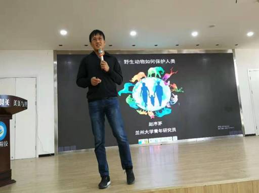 说明: 无标题